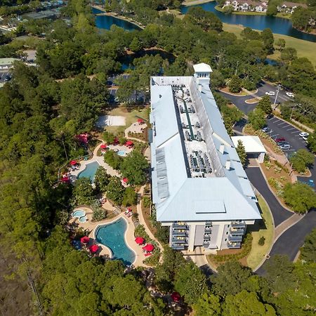 Hilton Grand Vacations Club Sandestin Miramar Beach Luaran gambar