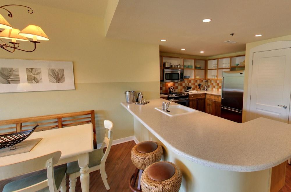 Hilton Grand Vacations Club Sandestin Miramar Beach Luaran gambar