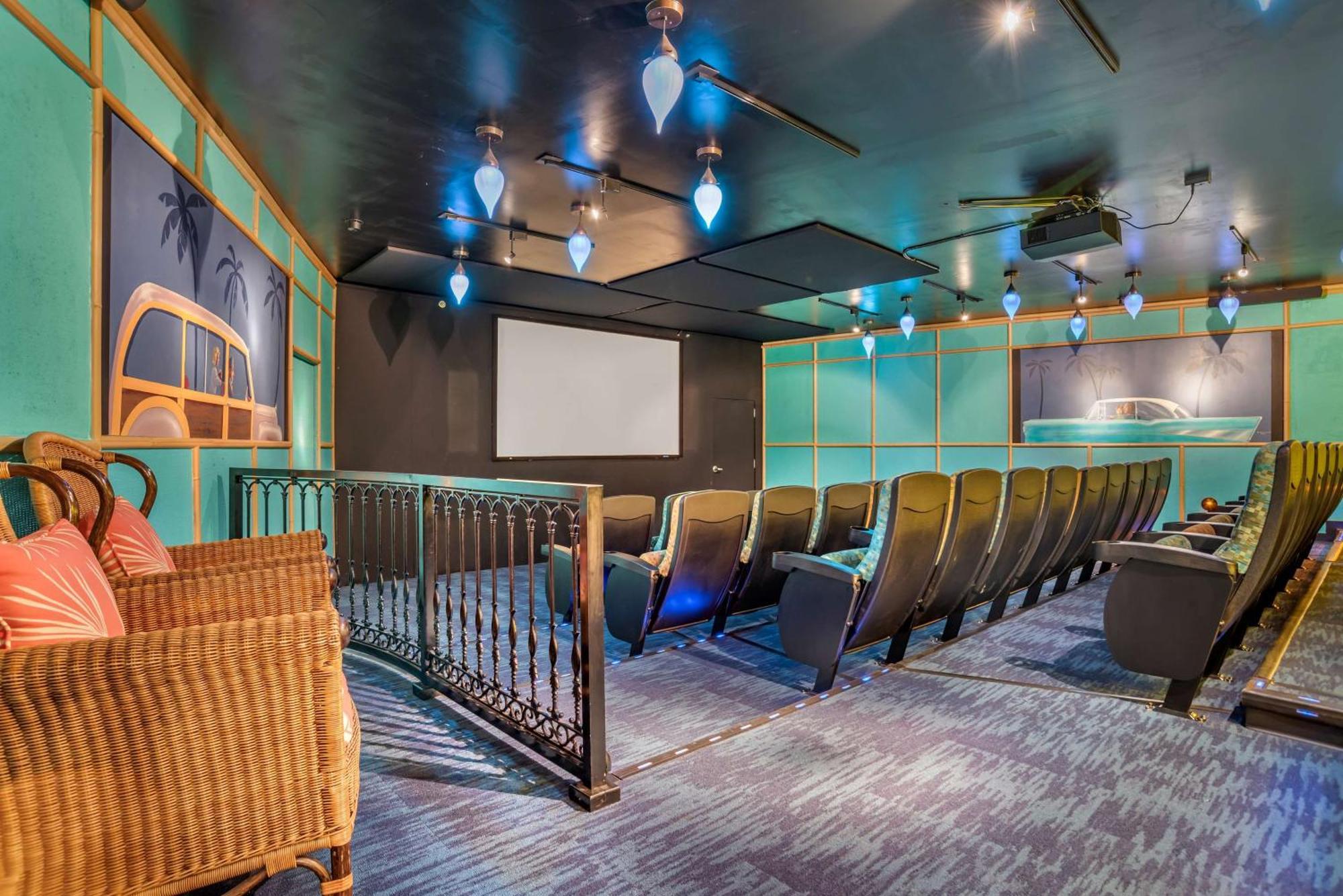 Hilton Grand Vacations Club Sandestin Miramar Beach Luaran gambar