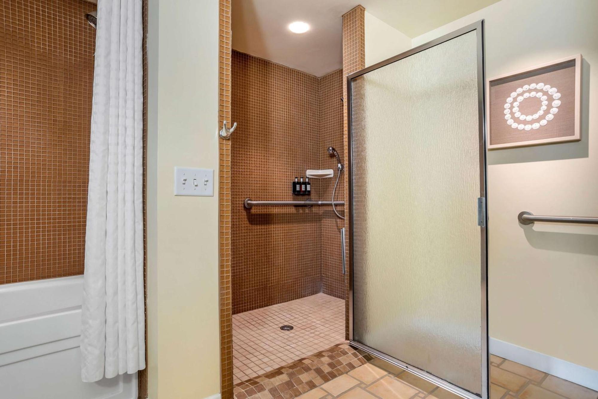 Hilton Grand Vacations Club Sandestin Miramar Beach Luaran gambar